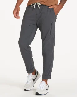 Technical Climber Pant