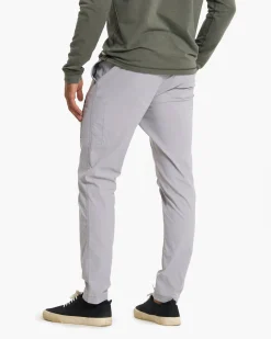 Technical Climber Pant