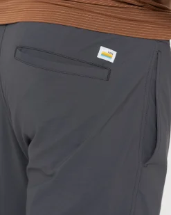 Technical Climber Pant