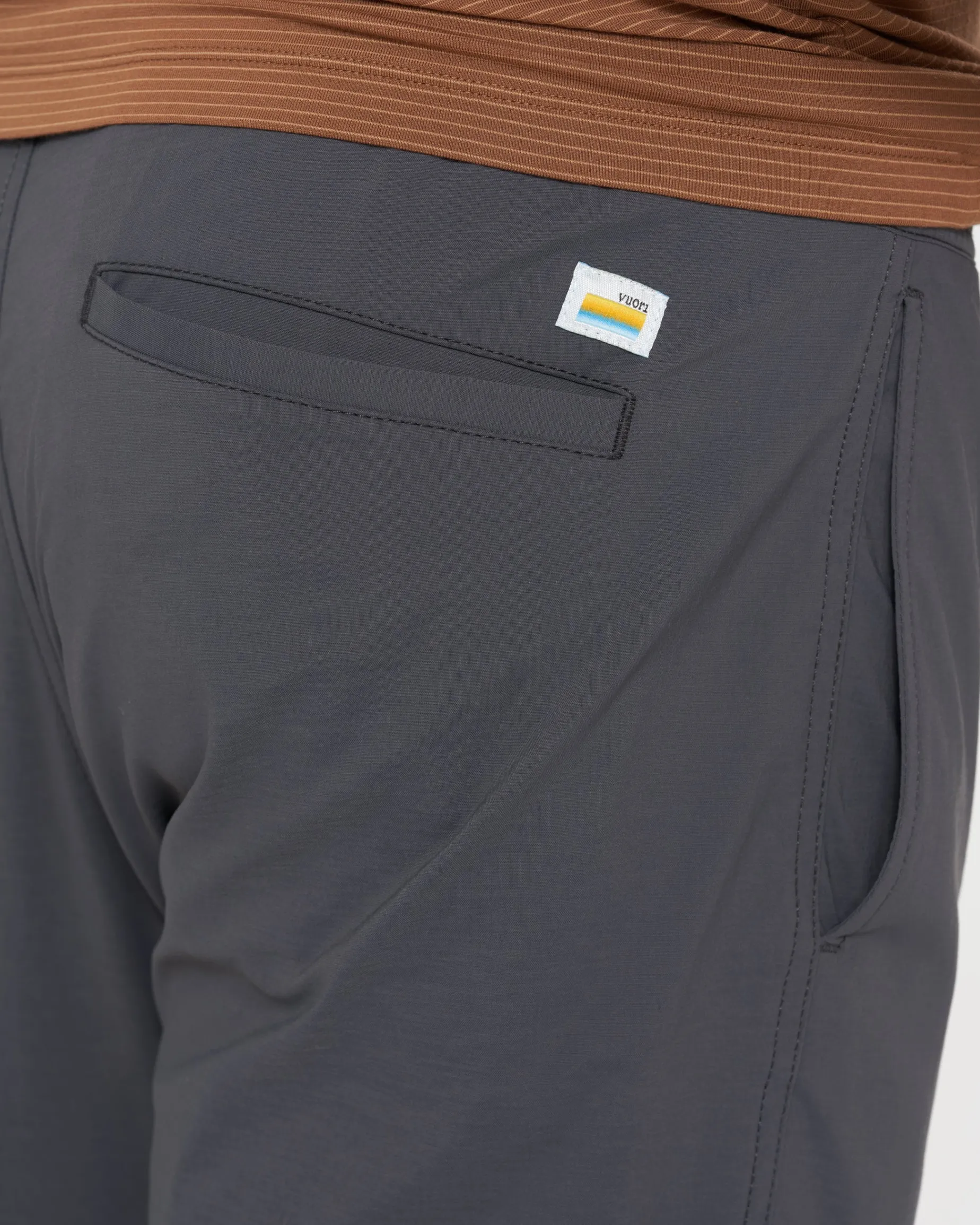 Technical Climber Pant