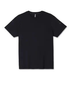 Terra Run Tee