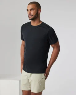 Terra Run Tee