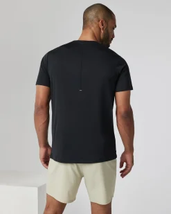 Terra Run Tee