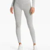 Textured Chilled Out Legging