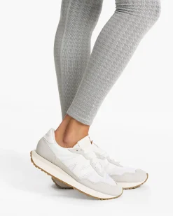 Textured Chilled Out Legging