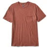 The Rise Tee