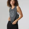 The Rise The Shine Tank