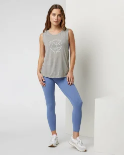 The Rise The Shine Tank