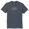 The Rise The Shine Tee