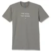 The Rise The Shine Tee