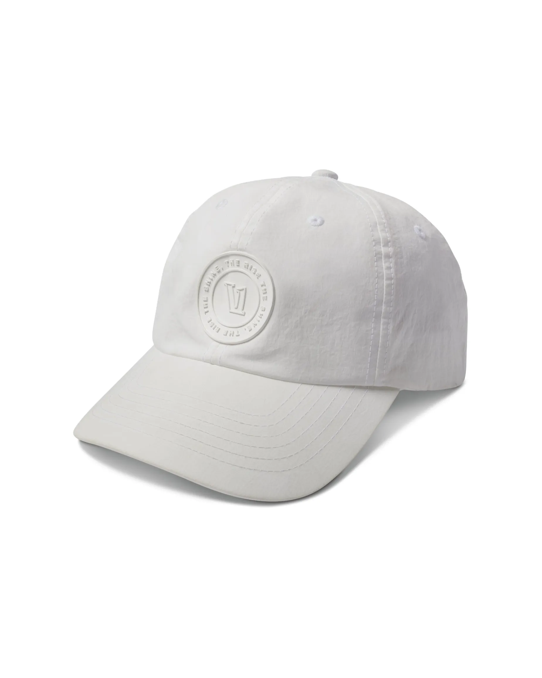 The Shine Hat