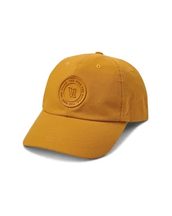 The Shine Hat