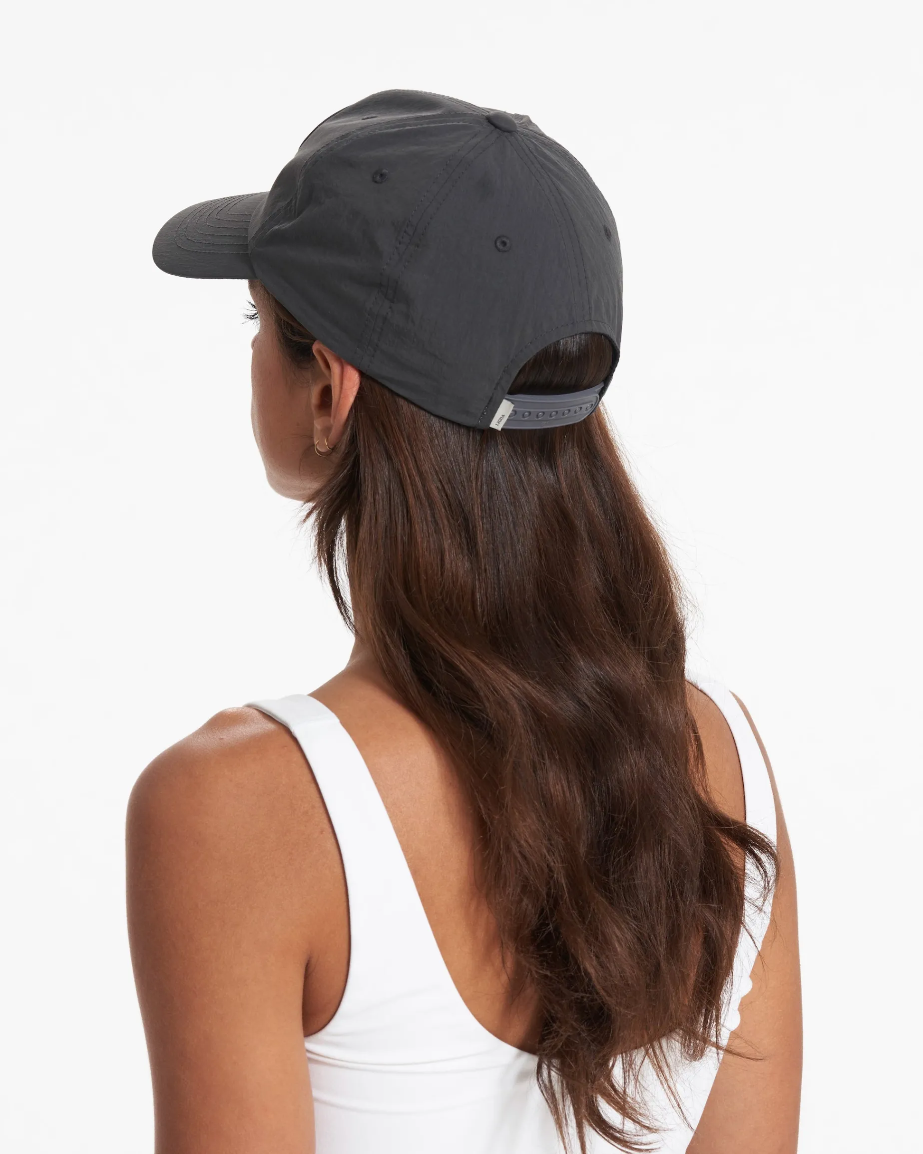 The Shine Hat