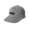 The Standard Hat