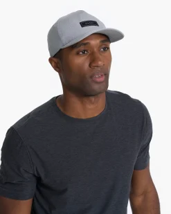 The Standard Hat