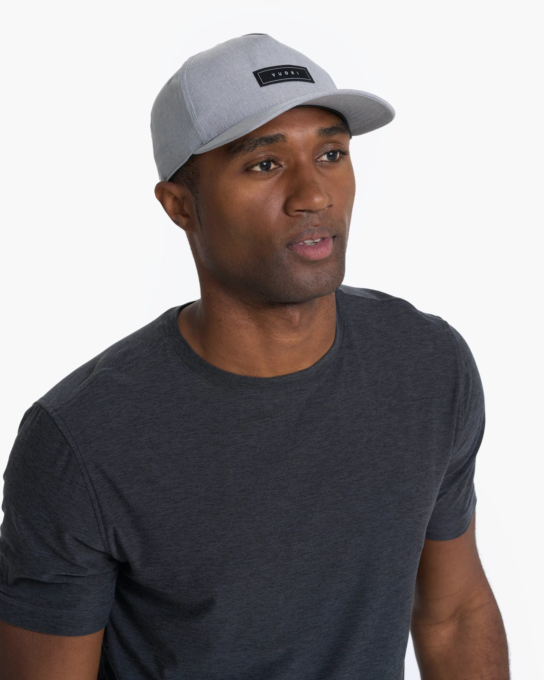 The Standard Hat