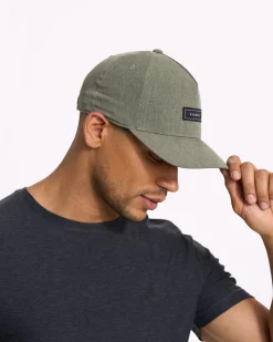 The Standard Hat