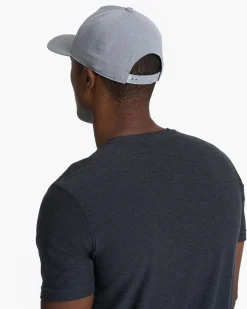 The Standard Hat