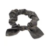 Tie Scrunchy