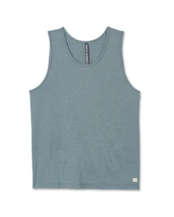 Tradewind Performance Tank 2.0