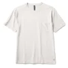 Tradewind Performance Tee