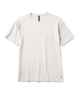 Tradewind Performance Tee