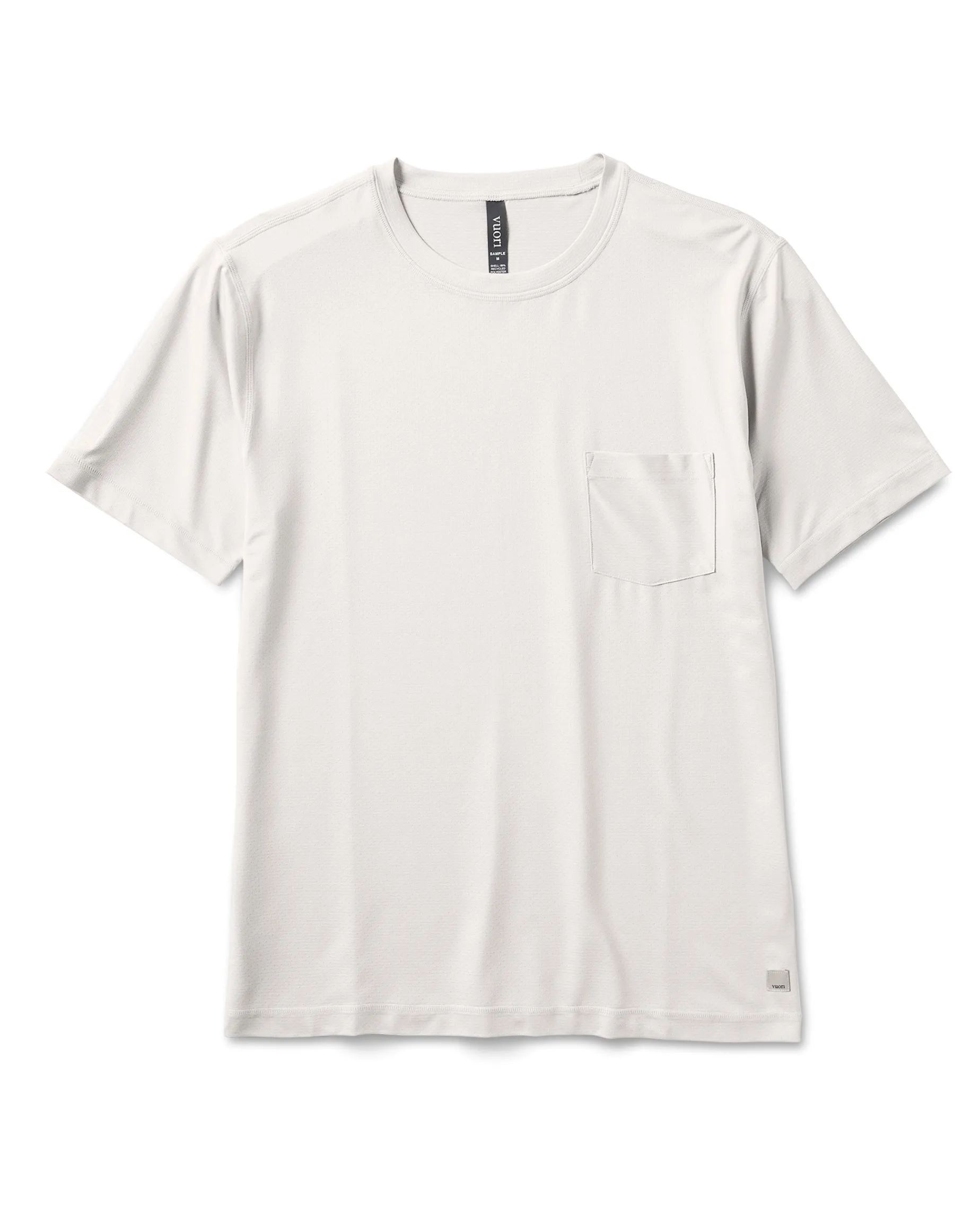 Tradewind Performance Tee