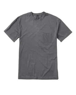 Tradewind Performance Tee