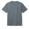 Tradewind Performance Tee 2.0