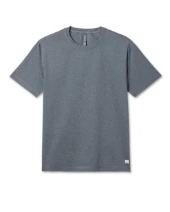 Tradewind Performance Tee 2.0