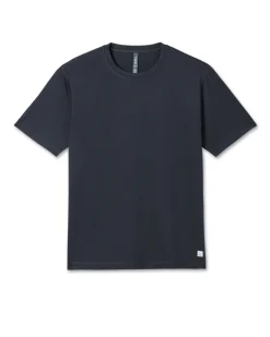 Tradewind Performance Tee 2.0