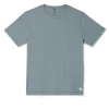 Tradewind Performance Tee 2.0