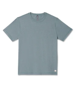 Tradewind Performance Tee 2.0