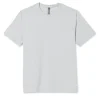 Tradewind Performance Tee 2.0