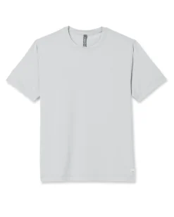Tradewind Performance Tee 2.0