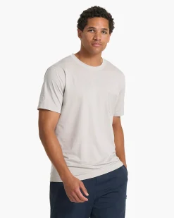 Tradewind Performance Tee