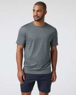 Tradewind Performance Tee 2.0