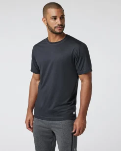 Tradewind Performance Tee 2.0