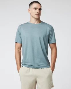 Tradewind Performance Tee 2.0