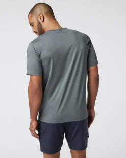 Tradewind Performance Tee 2.0