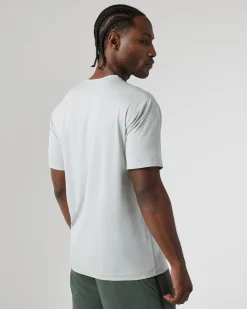Tradewind Performance Tee 2.0
