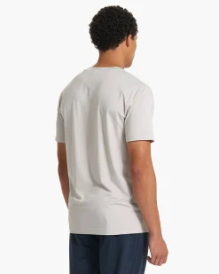 Tradewind Performance Tee