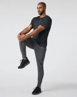 Tradewind Performance Tee 2.0