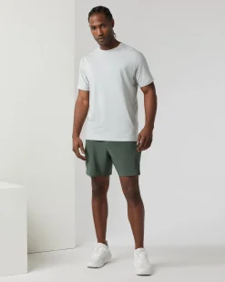 Tradewind Performance Tee 2.0