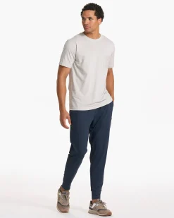 Tradewind Performance Tee