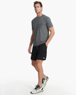 Tradewind Performance Tee