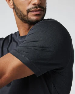 Tradewind Performance Tee 2.0