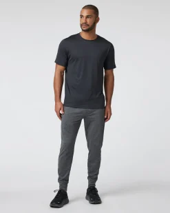 Tradewind Performance Tee 2.0