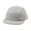 Trail Run Cap
