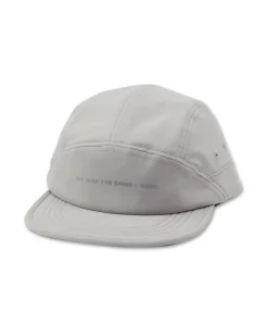 Trail Run Cap